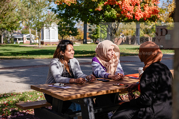 FallCampusLife1024AWB_5978