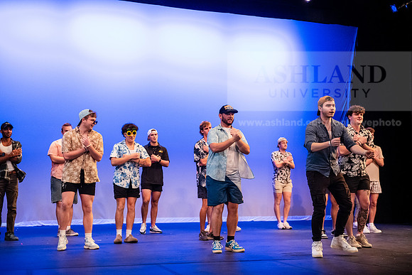 FSLLipSyncComp1124AWB_1474