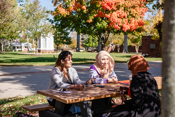 FallCampusLife1024AWB_5970