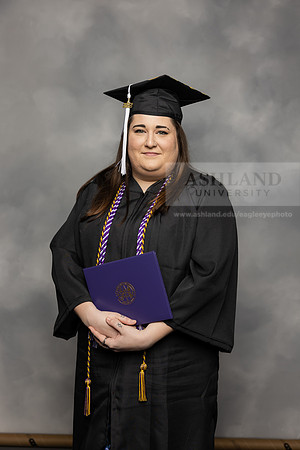 131SPGraduates0522CCP11028