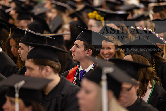 066SPGradCeremony0524CCP10403