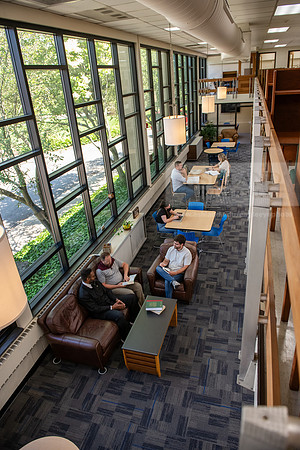 SeminaryLibrary0524AWB_0632