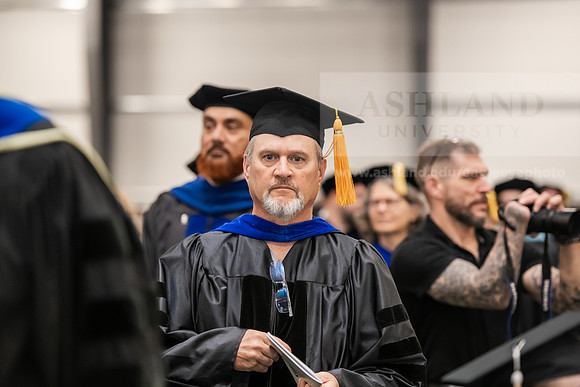 367SpGradProcessional0525AWB_2590