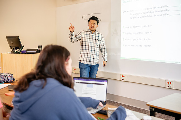 YongJuLeeMathStatistics0924AWB_5997