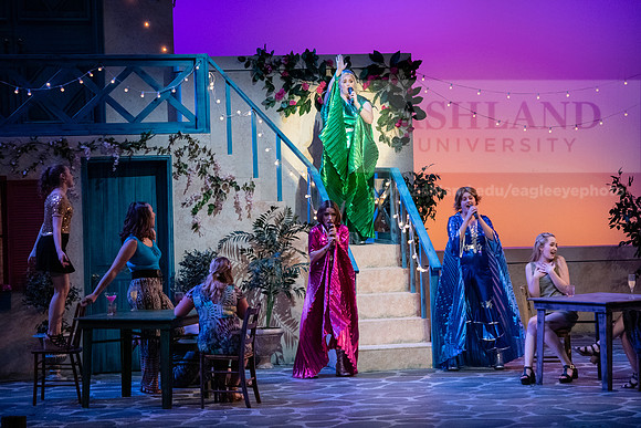 TheatreMammaMia0220ALW_2259