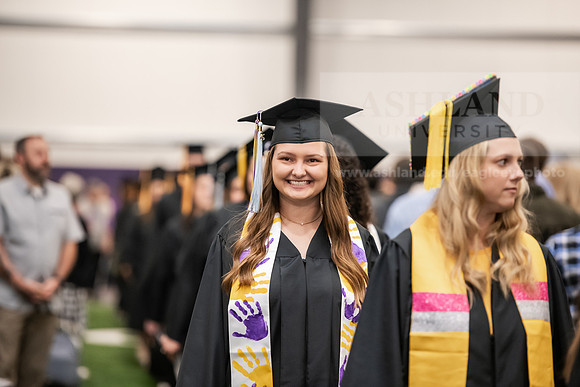 340SpGradProcessional0525AWB_2559