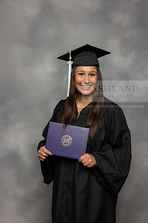 066SPGraduates0522CCP10990