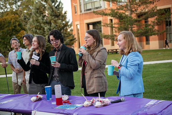 HomecomingBananaSplit1023AWB_4292