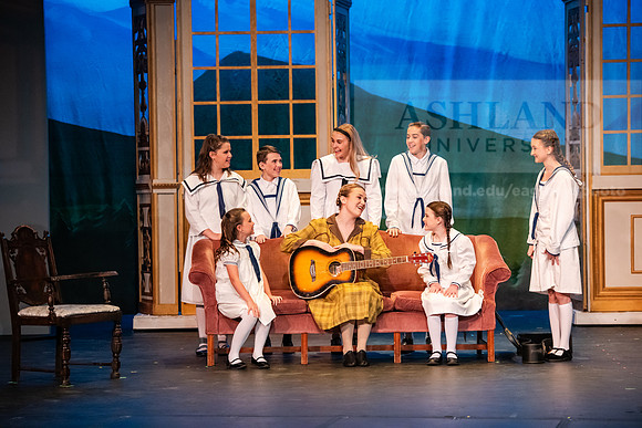 TheatreSoundOfMusic0325AWB_1968