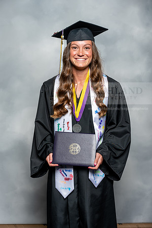 016SpGradBachelorSciEducation0525AU-Graduation-2025-Andrew-1157