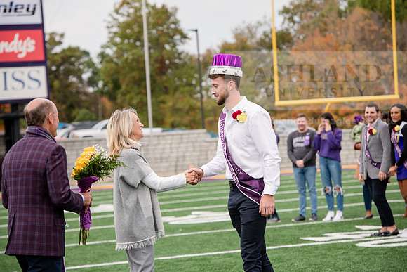 HomecomingCourt1021ALW_9104