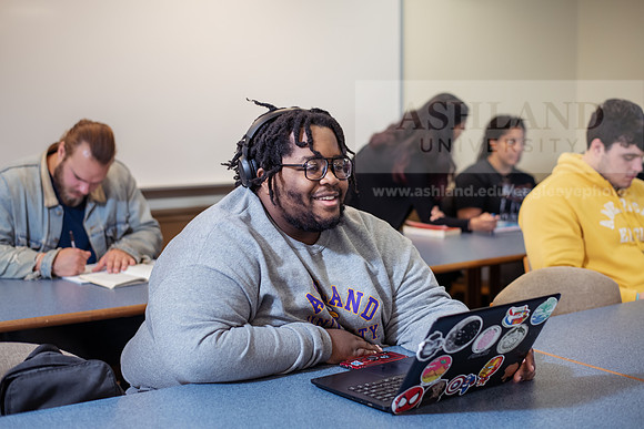 AfricanAmericanLit1022ALW_6259