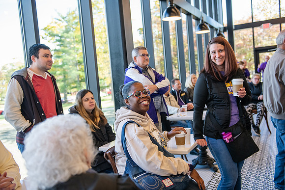 HomecomingLyceumCoffee1023AWB_6682