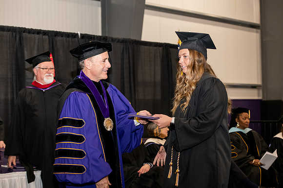 142SPGraduates0522ALW_1541