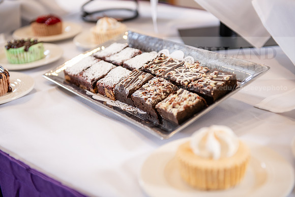 CateringFoodMenu0124AWB_4682