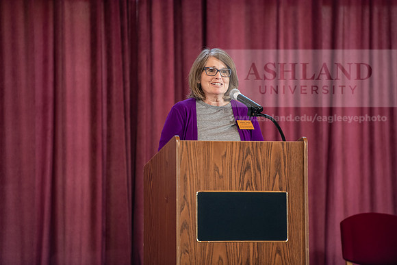 ExcellenceInEducationCeremony1224AWB_4150