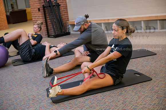 ExerciseScience1022ALW_1748