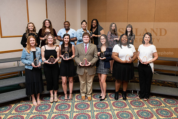LeadershipServiceAwrds0422ALW_7891