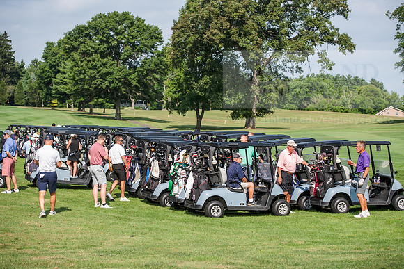 EaglerGolfOuting0724AWB_5243