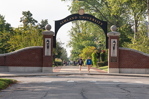 CampusLifeFall1021ALW_2758