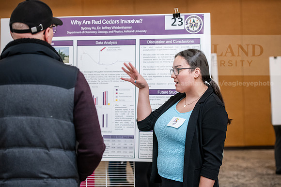 180CASURCASymposium0425AWB_4639