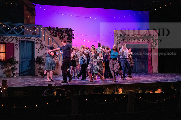 TheatreMammaMia0220ALW_2440
