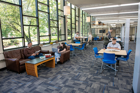 SeminaryLibrary0524AWB_0575