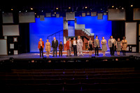 TheatreMerrilyWeRollAlong0224AWB_0507