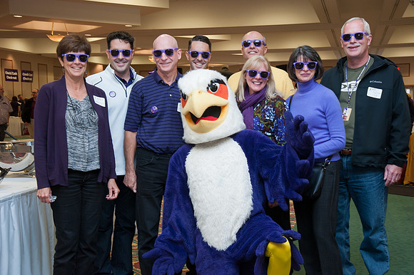 Homecoming-Silent Auction_Reunion