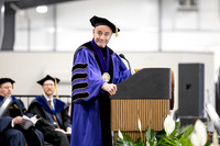 003SPGradCeremony0522FU1A8746