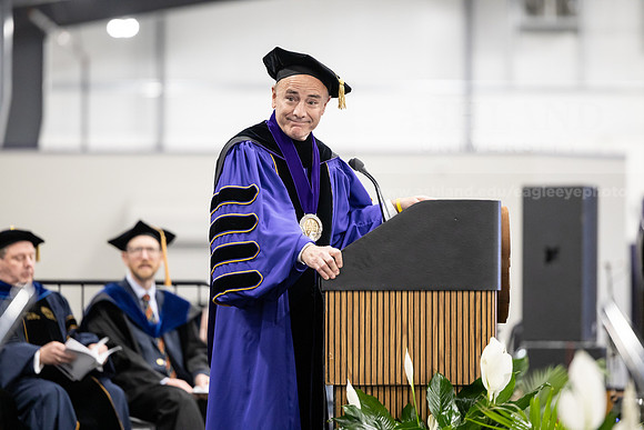 003SPGradCeremony0522FU1A8746