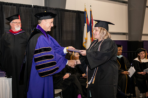 087SPGraduates0522ALW_1504
