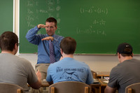 FinancialMath0217ALW_2120
