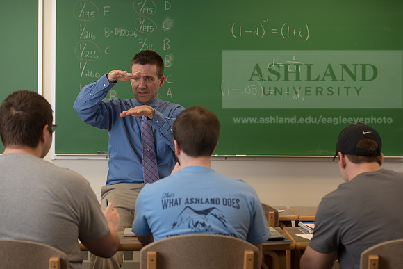 FinancialMath0217ALW_2120