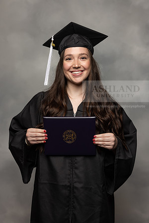 069SpGradBachelorArts0524CCP10876