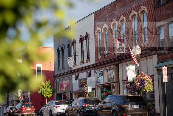 AshlandDowntown0922ALW_1468