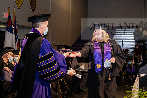 157MasterBusinessWiGrad1221ALW_6791