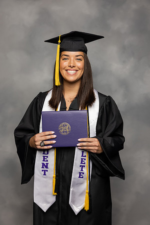 021SPGraduates0522CCP11129