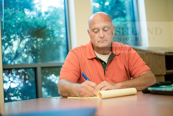 EducationLicensure0722ALW_0591