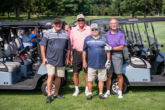 EaglerGolfOuting0724AWB_5310