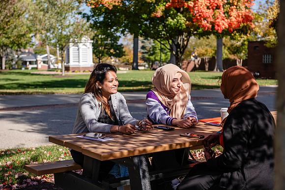 FallCampusLife1024AWB_5978