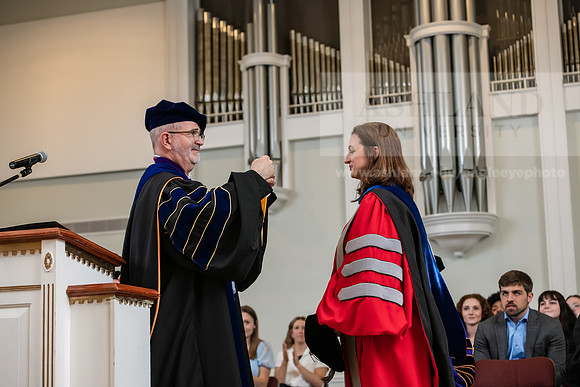 046HonorsConvocationBonfiglio0423ALW_8918