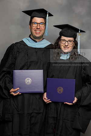 010SPGraduates0522CCP10804