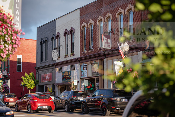 AshlandDowntown0922ALW_1461