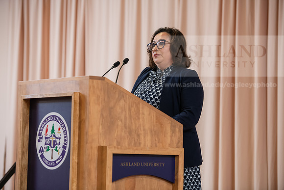 MorganLectureRodriguez0224AWB_2441