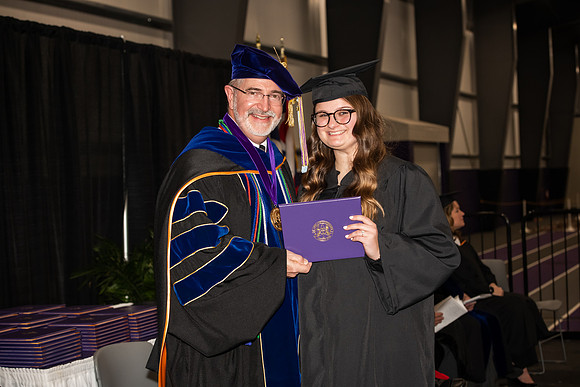 019WIGraduates1222ALW_0944