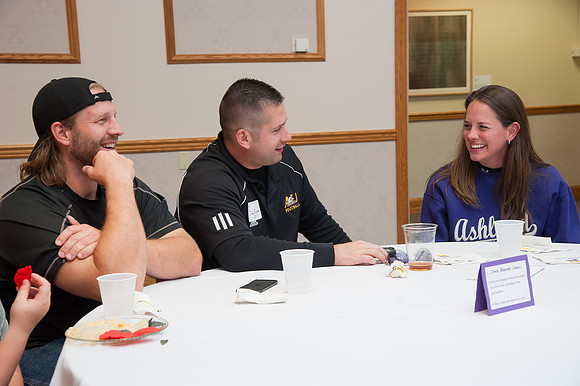 Homecoming-Silent Auction_Reunion