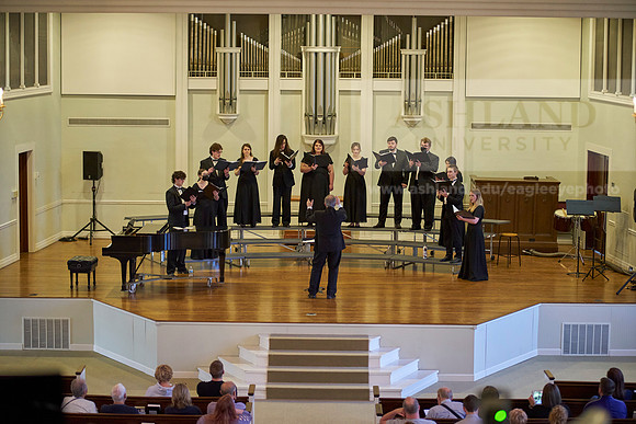 Spring Choral Concert-0501_AP_09003