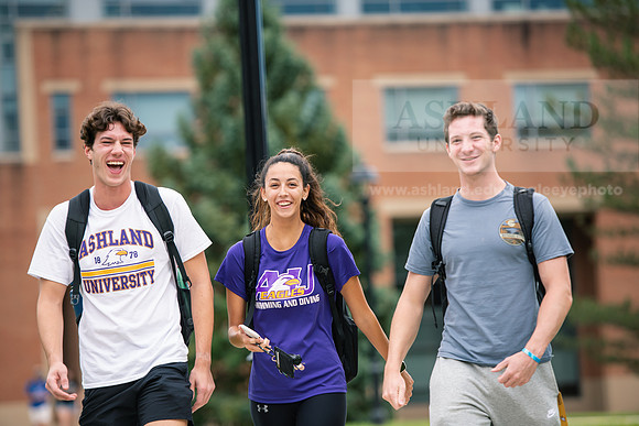 FallCampus0922ALW_4054