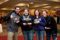 Homecoming-Silent Auction_Reunion